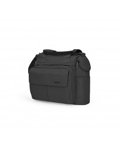 Borsa Dual Bag Electa Inglesina