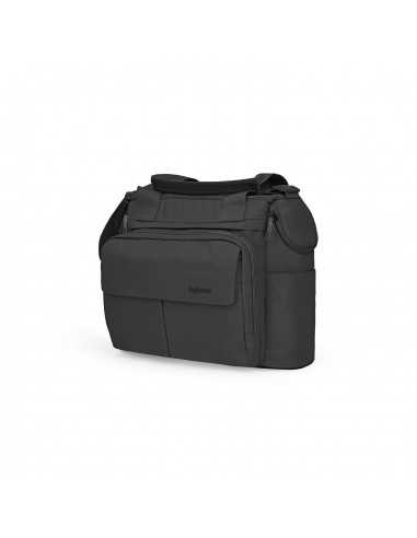 Comprar Bolso Organizador Dual Electa Bag de Inglesina