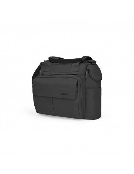 Comprar Bolso Organizador Dual Electa Bag de Inglesina