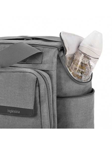 Comprar Bolso Organizador Dual Electa Bag de Inglesina
