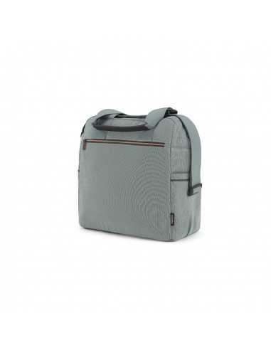 Comprar Bolso Aptica XT Day Bag de Inglesina