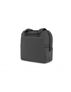 Comprar Bolso Aptica XT Day Bag de Inglesina 2