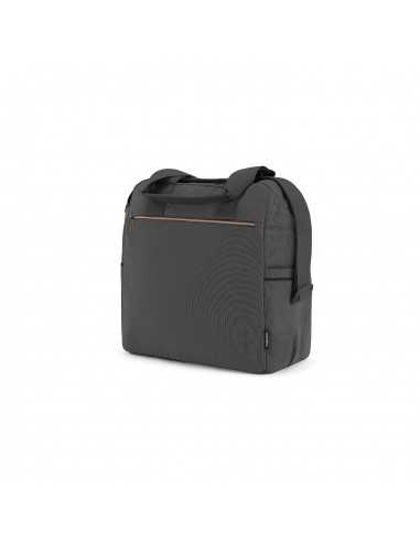 Comprar Bolso Aptica XT Day Bag de Inglesina