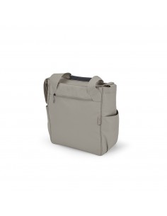 Comprar Bolso Electa Day Bag de Inglesina 2