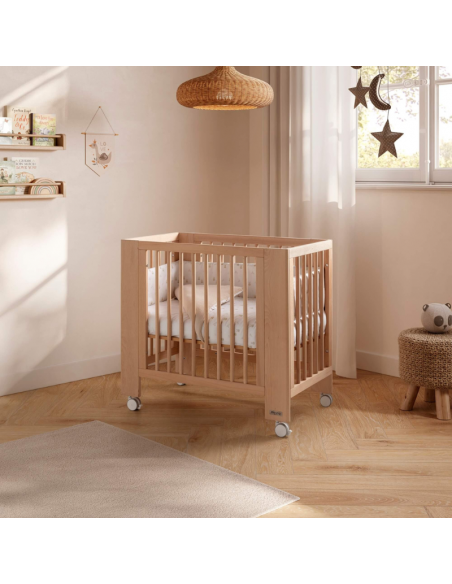 Convertible Converbaby Micuna