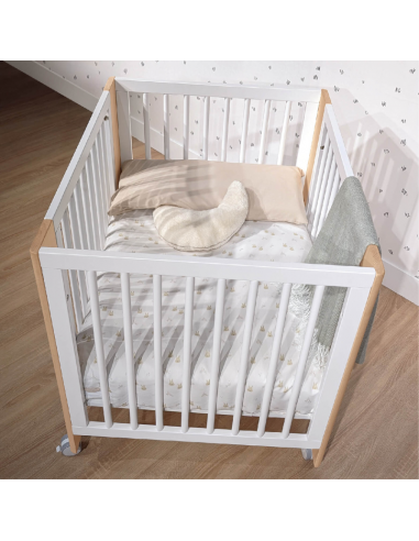 Convertible Converbaby Micuna