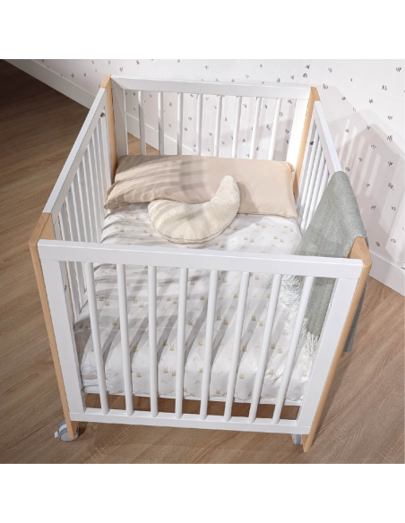 Convertible Converbaby Micuna