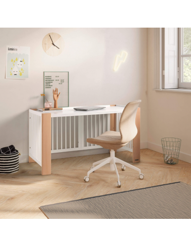 Convertible Converbaby Micuna