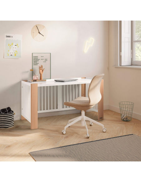 Convertible Converbaby Micuna