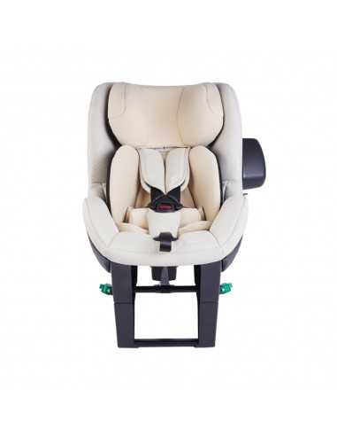Avionaut Silla de Coche Sky 2.0 Beige