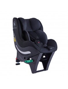 Avionaut Silla de Coche Sky 2.0 Gris 2