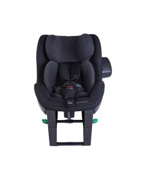 Avionaut Silla de Coche Sky 2.0 Negro