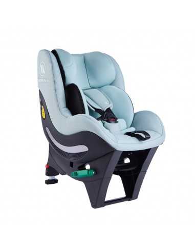 Avionaut Silla de Coche Sky 2.0 Menta