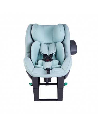 Avionaut Silla de Coche Sky 2.0 Menta