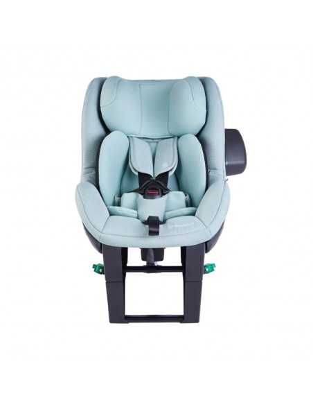 Avionaut Silla de Coche Sky 2.0 Menta
