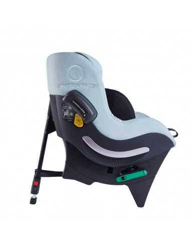 Avionaut Silla de Coche Sky 2.0 Menta