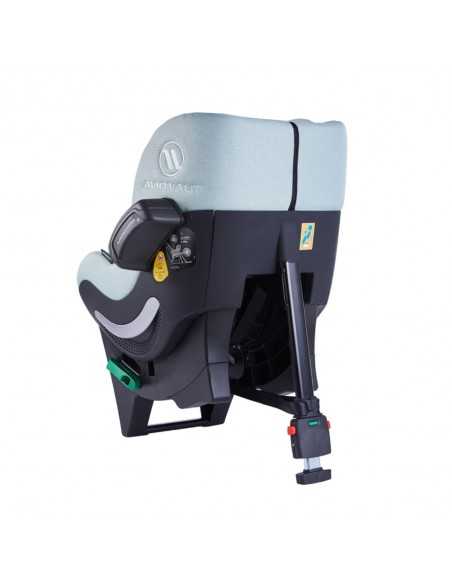 Avionaut Silla de Coche Sky 2.0 Menta