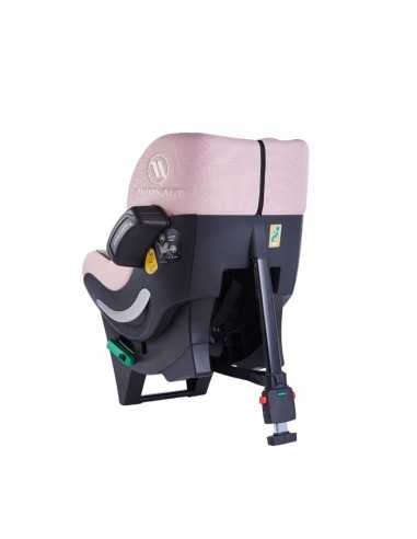 Avionaut Silla de Coche Sky 2.0 Rosa