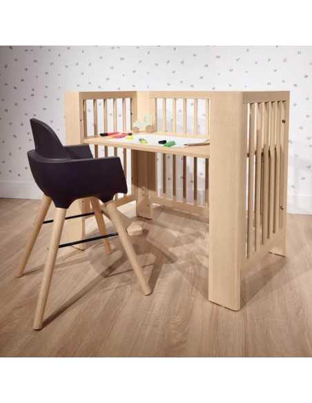 Comprar MiniCuna Colecho - converbaby - Gran relación calidad precio