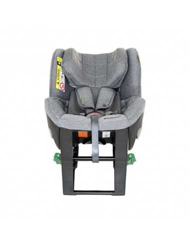 Avionaut Silla de Coche Sky 2.0 Q (Basic) Gris