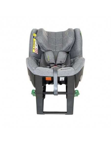 Avionaut Silla de Coche Sky 2.0 Q (Basic) Gris