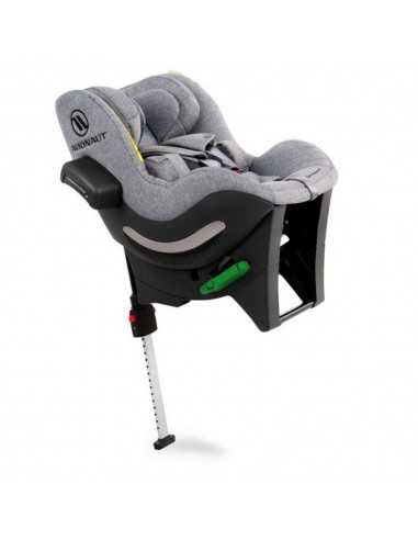 Avionaut Silla de Coche Sky 2.0 Q (Basic) Gris