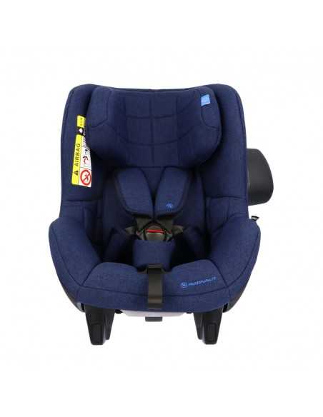 Aerofix RWF 2.0 C de Avionaut Azul Marino Navy