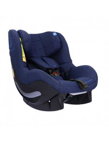 Aerofix RWF 2.0 C de Avionaut Azul Marino Navy
