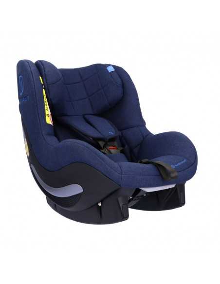 Aerofix RWF 2.0 C de Avionaut Azul Marino Navy