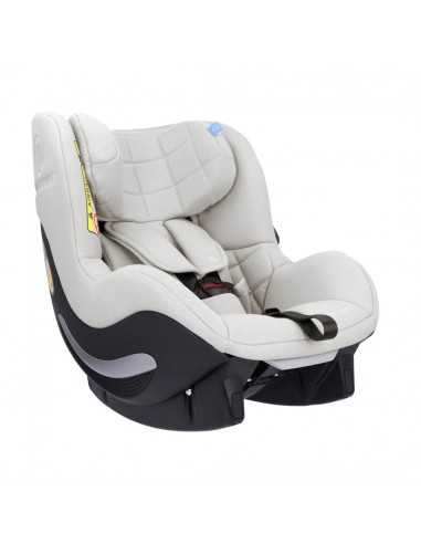 Aerofix RWF 2.0 C de Avionaut Beige