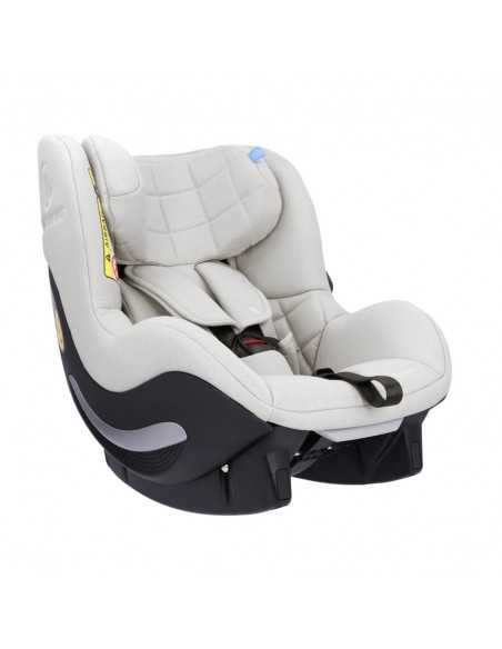 Aerofix RWF 2.0 C de Avionaut Beige
