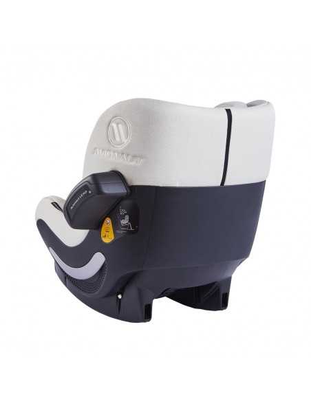 Aerofix RWF 2.0 C de Avionaut Beige