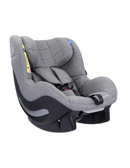 Aerofix RWF 2.0 C de Avionaut Gris