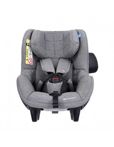 Aerofix RWF 2.0 C de Avionaut Gris