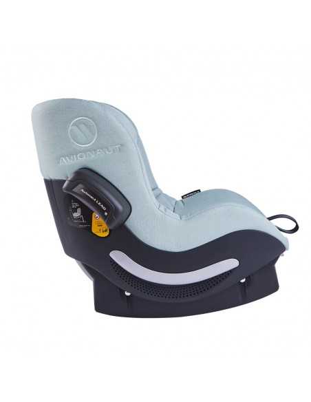 Aerofix RWF 2.0 C de Avionaut Menta