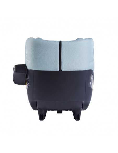 Aerofix RWF 2.0 C de Avionaut Menta