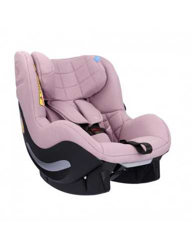Aerofix RWF 2.0 C de Avionaut Rosa