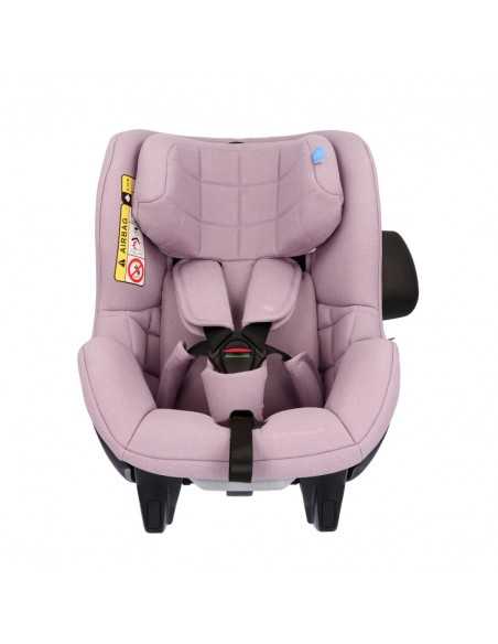 Aerofix RWF 2.0 C de Avionaut Rosa