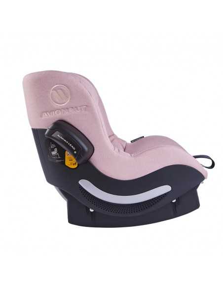Aerofix RWF 2.0 C de Avionaut Rosa