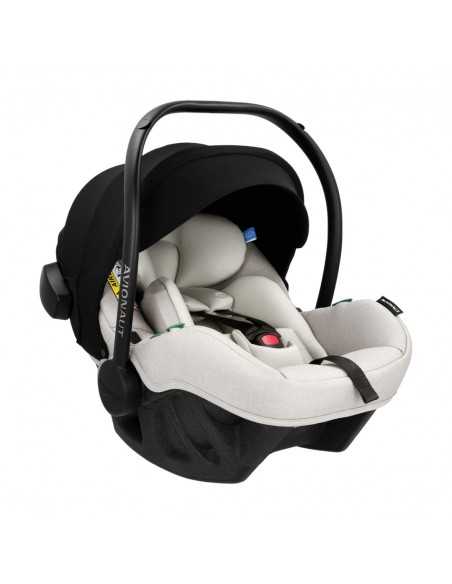 Comprar Pixel de Avionaut | grupo 0+