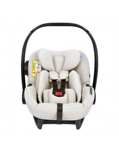 Comprar Pixel de Avionaut | grupo 0+