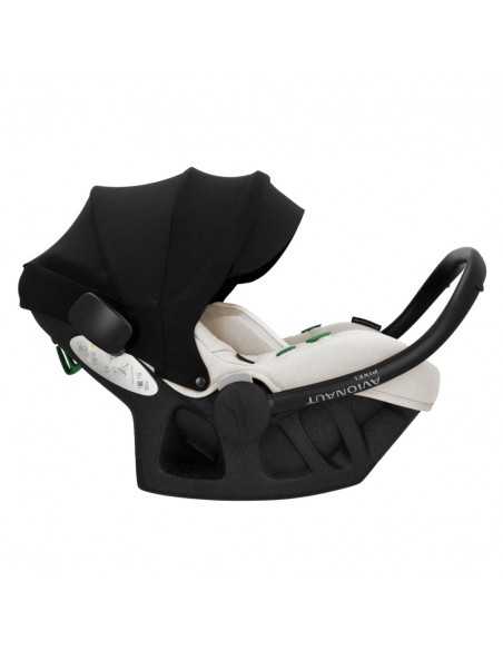 Comprar Pixel de Avionaut | grupo 0+