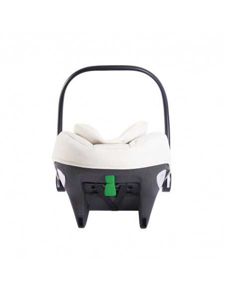 Comprar Pixel de Avionaut | grupo 0+