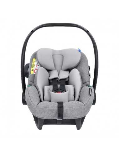 Comprar Pixel de Avionaut | grupo 0+