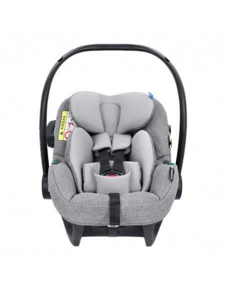Comprar Pixel de Avionaut | grupo 0+