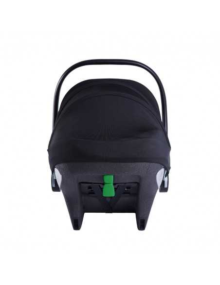 Comprar Pixel de Avionaut | grupo 0+