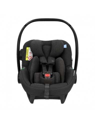 Comprar Pixel de Avionaut | grupo 0+