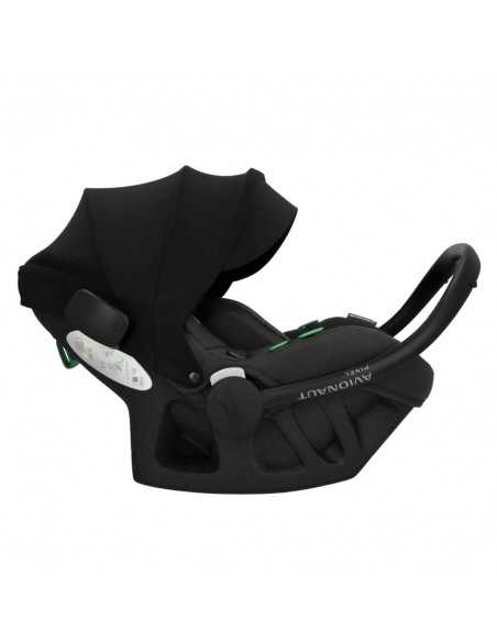 Comprar Pixel de Avionaut | grupo 0+
