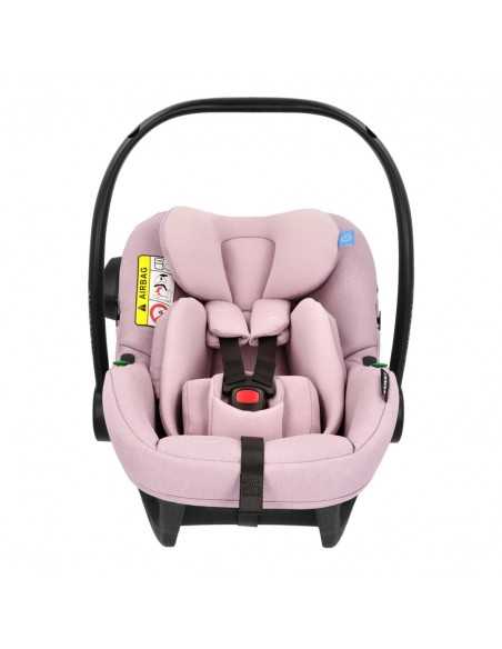 Comprar Pixel de Avionaut | grupo 0+