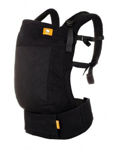 Comprar mochilas portabebés ergonómicas online
